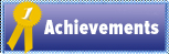 achievements-button
